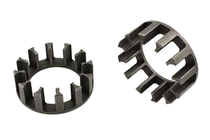 Crankcase Sprocket Shaft Roller Bearing Retainer