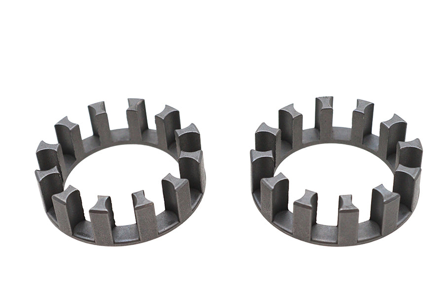 Crankcase Sprocket Shaft Roller Bearing Retainer