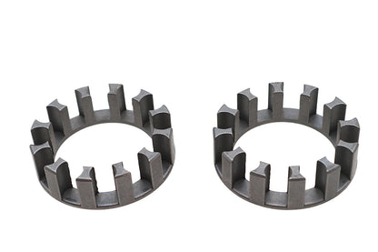 Crankcase Sprocket Shaft Roller Bearing Retainer