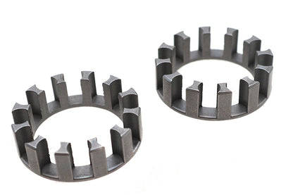 Crankcase Sprocket Shaft Roller Bearing Retainer