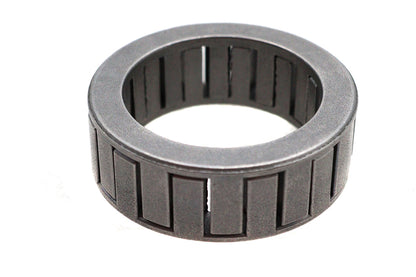 Crankcase Sprocket Shaft Roller Bearing Retainer