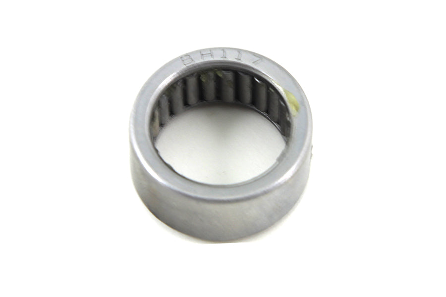 Cam Gear Bearing