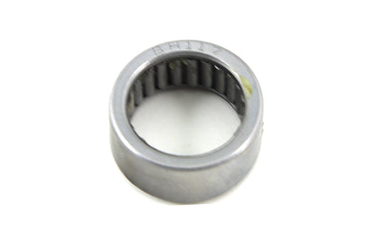 Cam Gear Bearing
