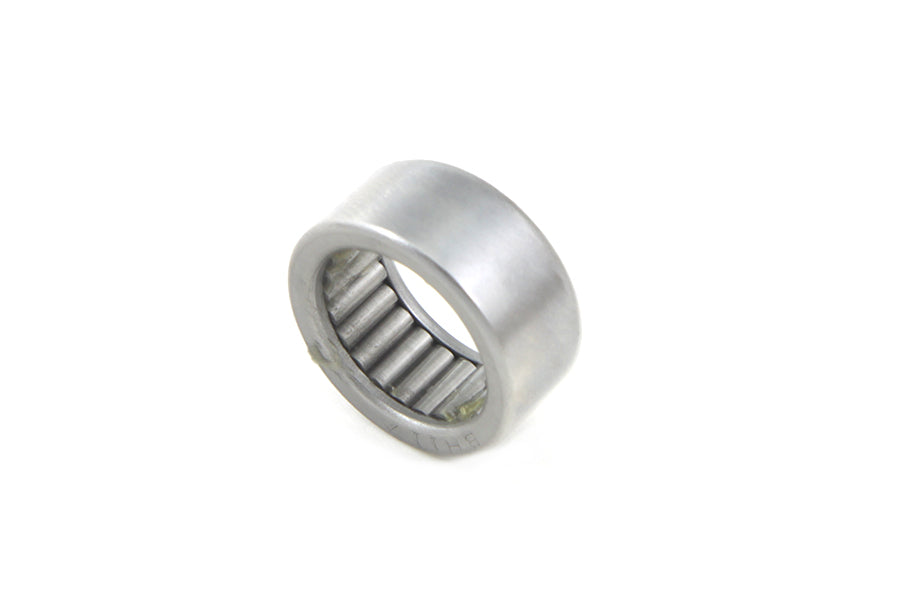 Cam Gear Bearing