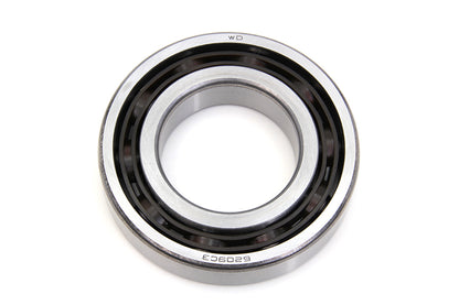 Transmission Mainshaft Ball Bearing