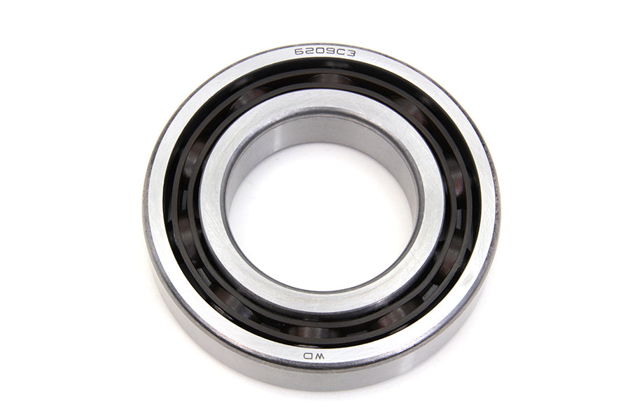 Transmission Mainshaft Ball Bearing