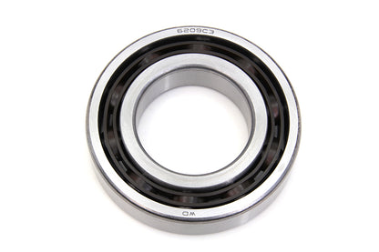 Transmission Mainshaft Ball Bearing