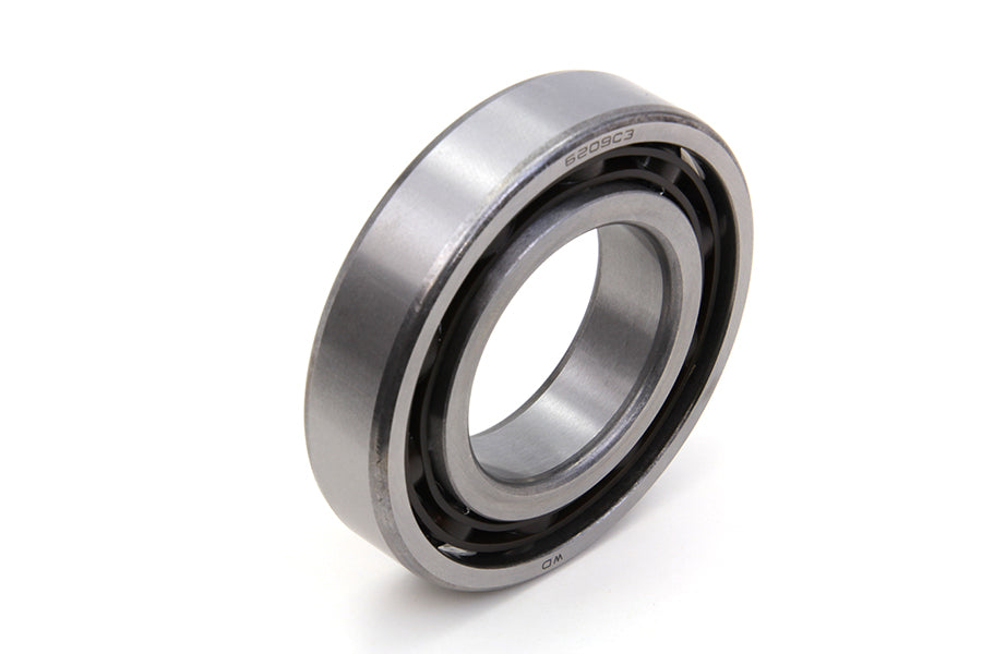 Transmission Mainshaft Ball Bearing