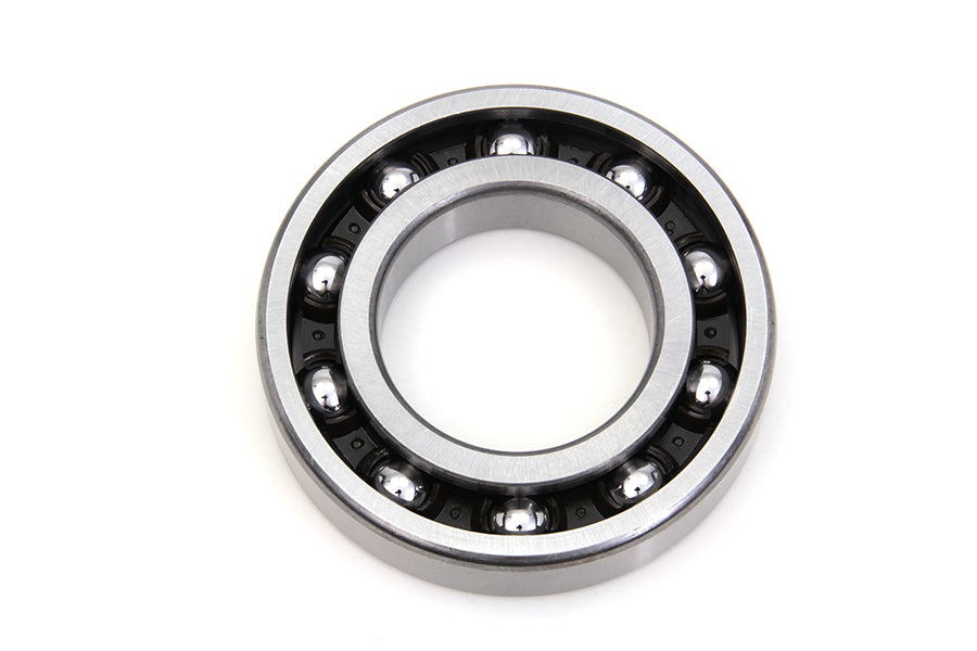 Transmission Mainshaft Ball Bearing