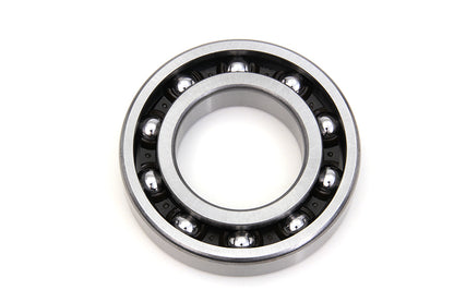 Transmission Mainshaft Ball Bearing