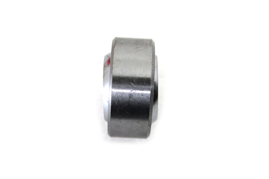 OE FLSTS Front Fender Mount Spherical Bearing
