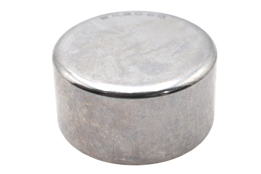 Transmission Needle Bearing Closed Type