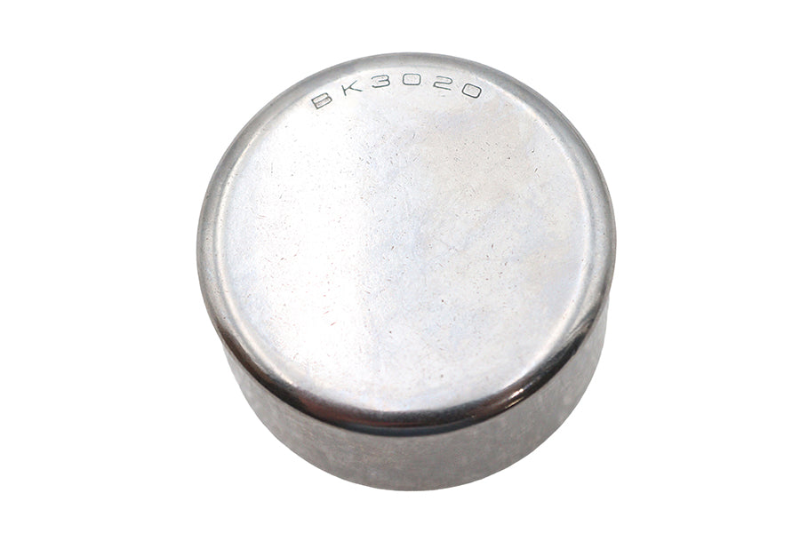 Transmission Needle Bearing Closed Type