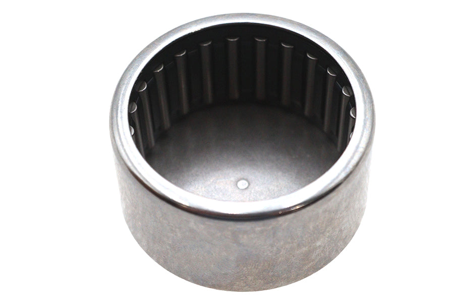 Transmission Needle Bearing Closed Type