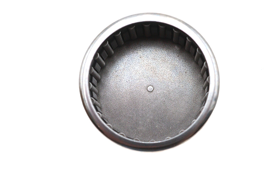 Transmission Needle Bearing Closed Type