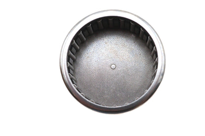 Transmission Needle Bearing Closed Type