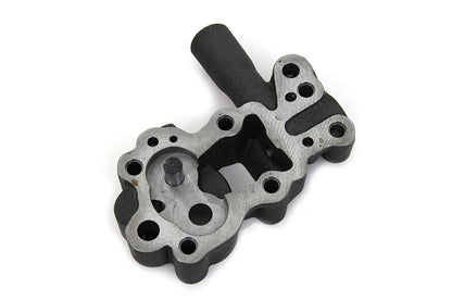 Knucklehead Oil Pump Body