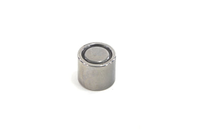 Replica Transmission Needle Bearing Closed Type