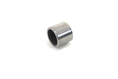 Replica Transmission Needle Bearing Closed Type