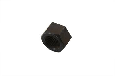 Engine Sprocket Nut