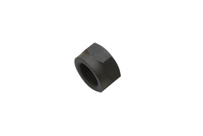 Engine Sprocket Nut