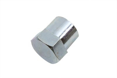 Engine Sprocket Nut