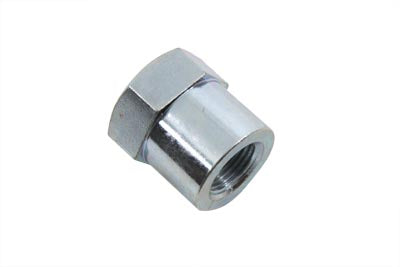 Engine Sprocket Nut