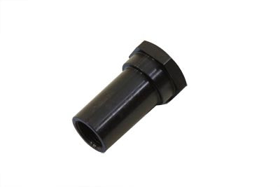 Compensator Engine Sprocket Nut