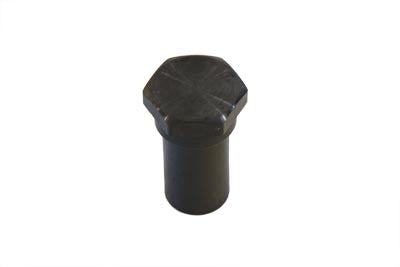 Compensator Engine Sprocket Nut