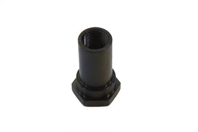 Compensator Engine Sprocket Nut