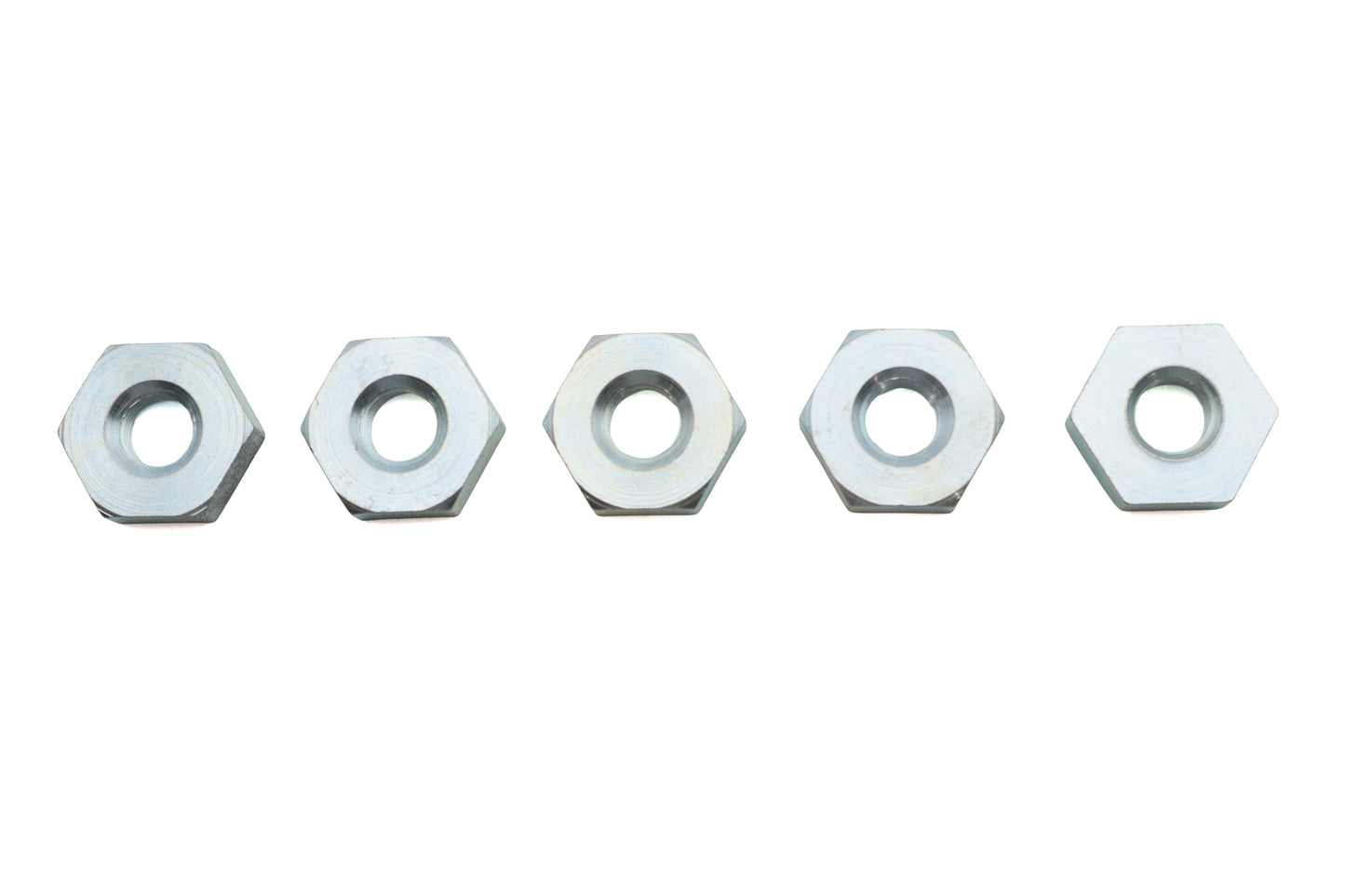 Clutch Adjuster Screw Nut