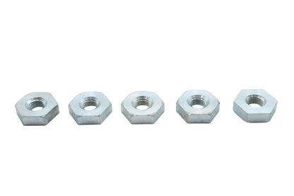 Clutch Adjuster Screw Nut