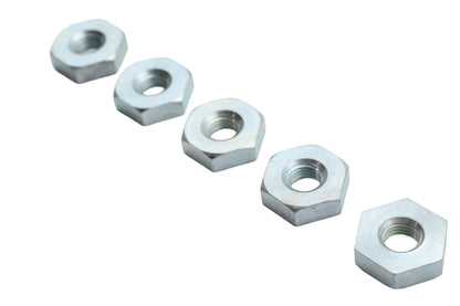 Clutch Adjuster Screw Nut
