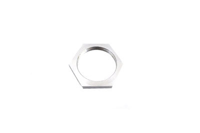 Main Drive Gear Sprocket Nut
