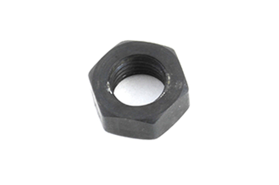 Tappet Nut without Split