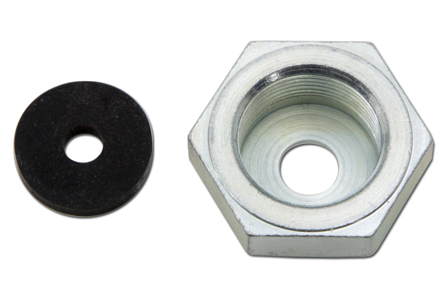 Transmission Drive Sprocket Nut