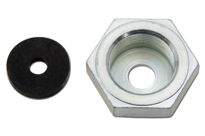 Transmission Drive Sprocket Nut
