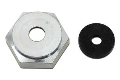 Transmission Drive Sprocket Nut