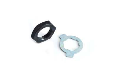 Transmission Drive Sprocket Nut