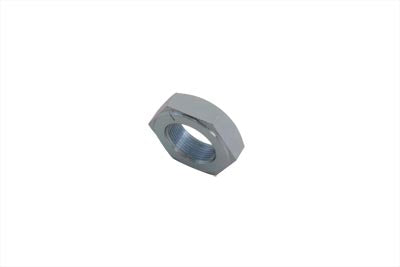 Zinc Front Axle Sleeve Nut