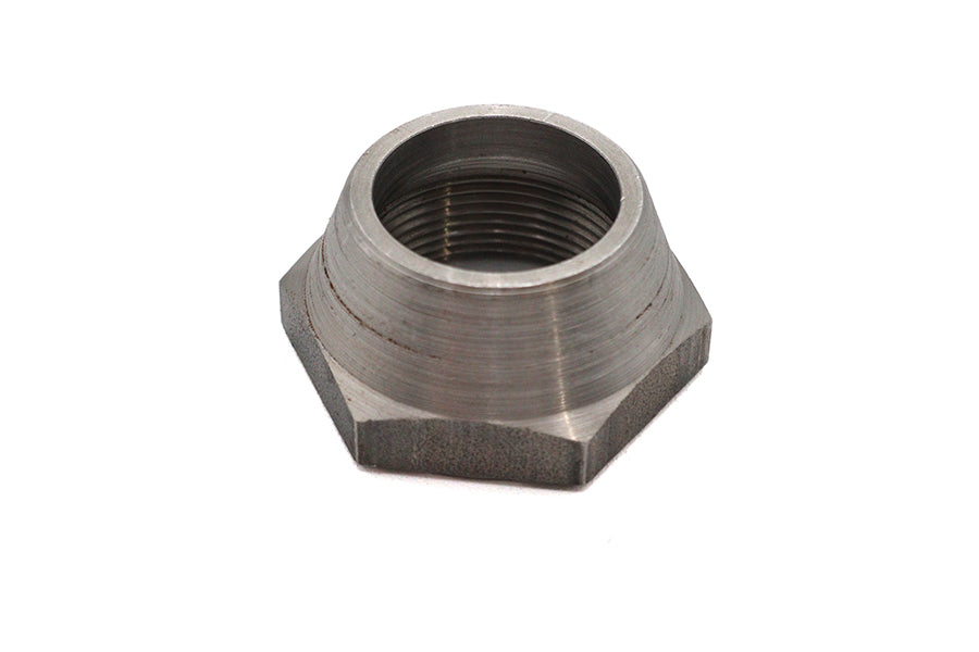 Clutch Hub Nut