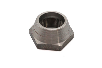 Clutch Hub Nut