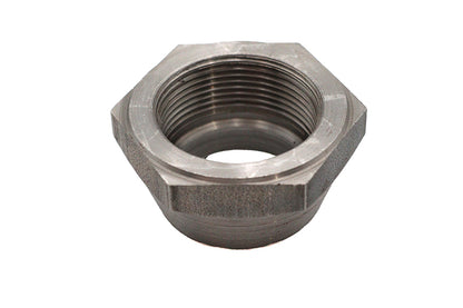 Clutch Hub Nut