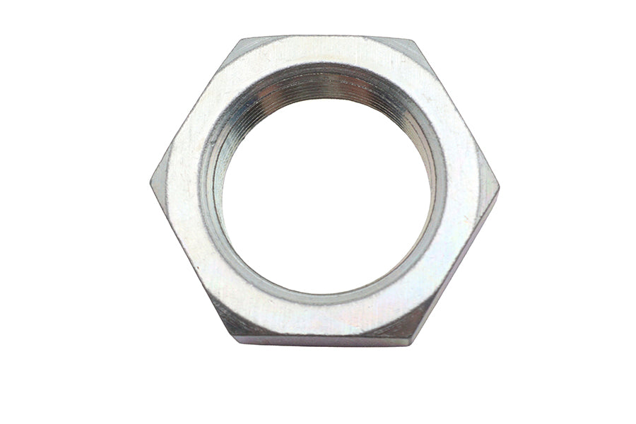 Clutch Hub Nut