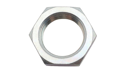 Clutch Hub Nut