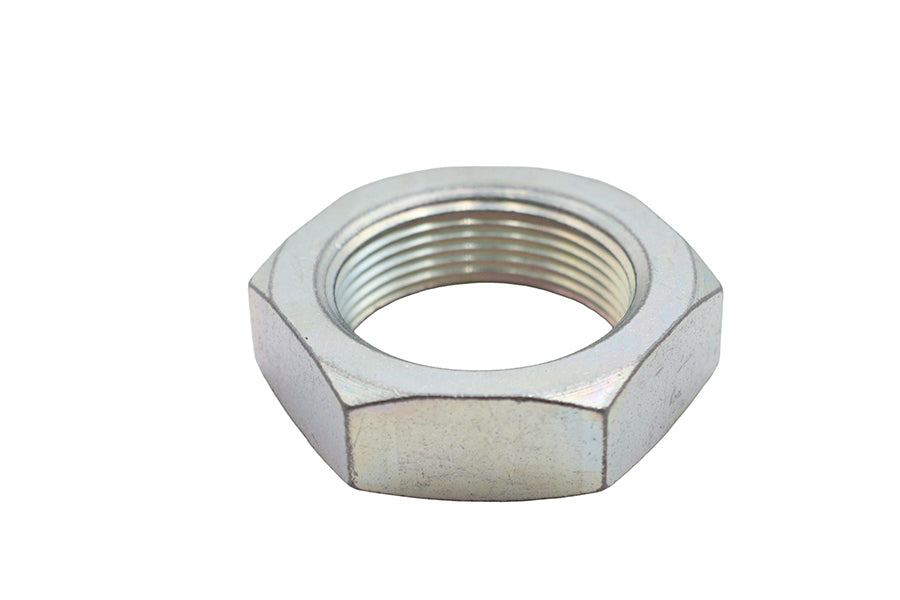 Clutch Hub Nut