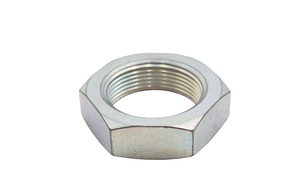 Clutch Hub Nut