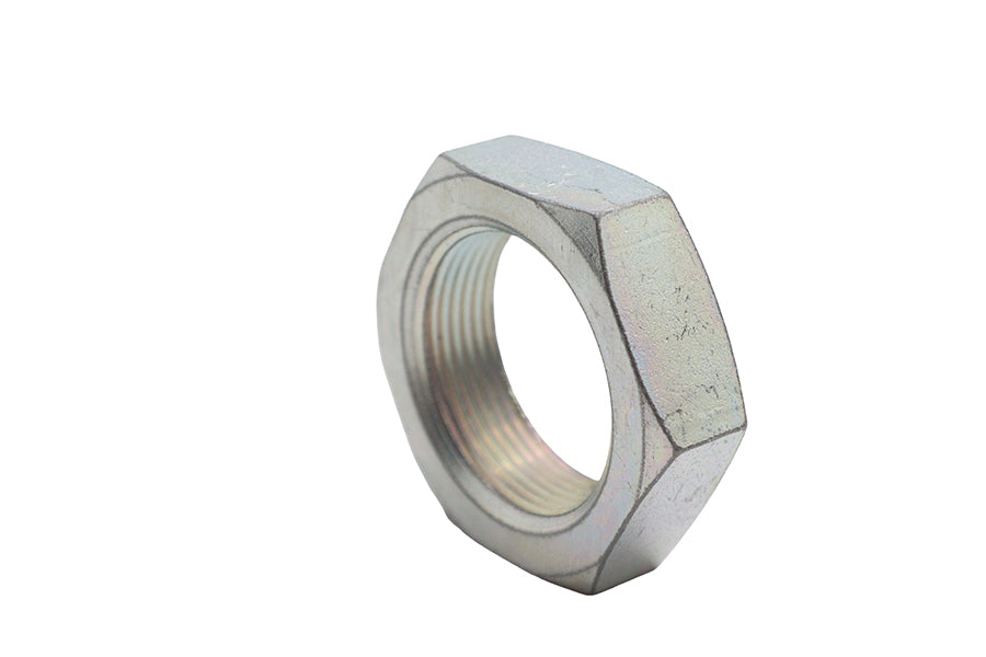 Clutch Hub Nut