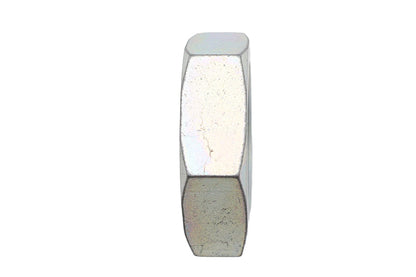 Clutch Hub Nut