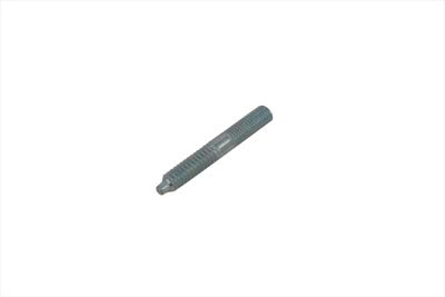 Distributor Mount Stud